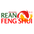 Ikona programu: Rean Feng Shui - រនហងសយ