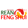 Rean Feng Shui - រនហងសយ