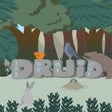 Ikona programu: Druid