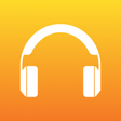 程序图标：DTS Play-Fi Headphones