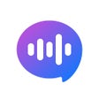 Symbol des Programms: Speak On: AI Language Lea…