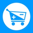 Sparpionier icon