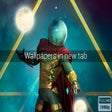 Icon of program: Mysterio Marvel Comics Wa…
