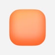 Programikonen: Vibecode - Website Builde…
