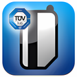 Symbol des Programms: iOutbank 