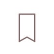 Ikona programu: Marklist - Manage Later T…