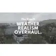 Weather Realism Overhaul