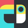 ไอคอนของโปรแกรม: Toucan - Relationship Adv…
