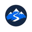 Иконка программы: Glidr