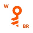 Icoon van programma: Wimoveis App