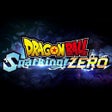أيقونة البرنامج: DRAGON BALL: Sparking! ZE…