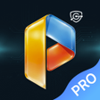 プログラムのアイコン：Parallel Space Pro -- App…