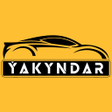 程序图标：Ýakyndar