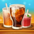 ไอคอนของโปรแกรม: Soda Cola Salon - Frozen …