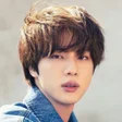 Ikon program: Jin Wallpaper