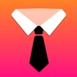 Programın simgesi: Selfie ID Photo
