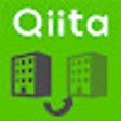 Qiita Organization単位の一括ミュートツール icon
