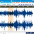 أيقونة البرنامج: Joy RingTone Converter