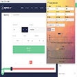 Ícone do programa: Edgeless Dice Bot