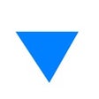 Programikonen: YouTube Thumbnail Preview…