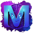 Ícone do programa: YouTube Thumbnail Preview…