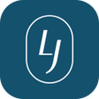 Icon of program: LunaJets - Private Jet Ch…