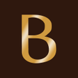 ไอคอนของโปรแกรม: Bostani