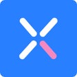 Ícone do programa: Enjox Remote