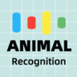 Icoon van programma: Animal Voice Recognition