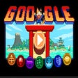 ไอคอนของโปรแกรม: Champion Island Games