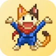 Ikona programu: Champion Island Games