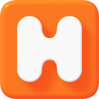 程序图标：Hírflip