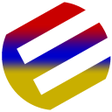 プログラムのアイコン：PCSO Lotto Results and Re…