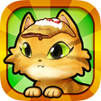 Icoon van programma: Bread Kittens