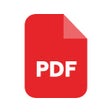أيقونة البرنامج: PDF Splitter
