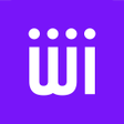 程序图标：Rewire: Transfer Money Ab…