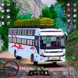 程序图标：Bus Simulator Indian Bus …