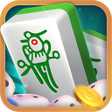 Ícone do programa: 2J-Mahjong Club