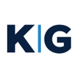 Icon of program: Kamu Gündemi