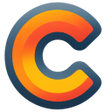 Ikon program: CaseChanger