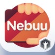 Icoon van programma: Nebuu - Kelime Tahmin Oyu…