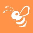 Programın simgesi: bTaskee - Maids and Clean…