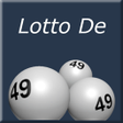 程序图标：Lotto Zufallsgenerator