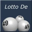 Lotto Zufallsgenerator