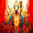 Icon of program: Borderlands 3 HD Wallpape…