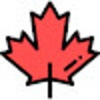 Icon of program: 메이플스토리 인벤토리 검색 (Beta)