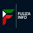 プログラムのアイコン：Fiuliza Info