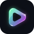 ไอคอนของโปรแกรม: Motiva: AI Video Generato…