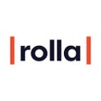 أيقونة البرنامج: Rolla Video