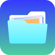 Fast Clean icon